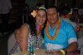 DSC_0038 (3)